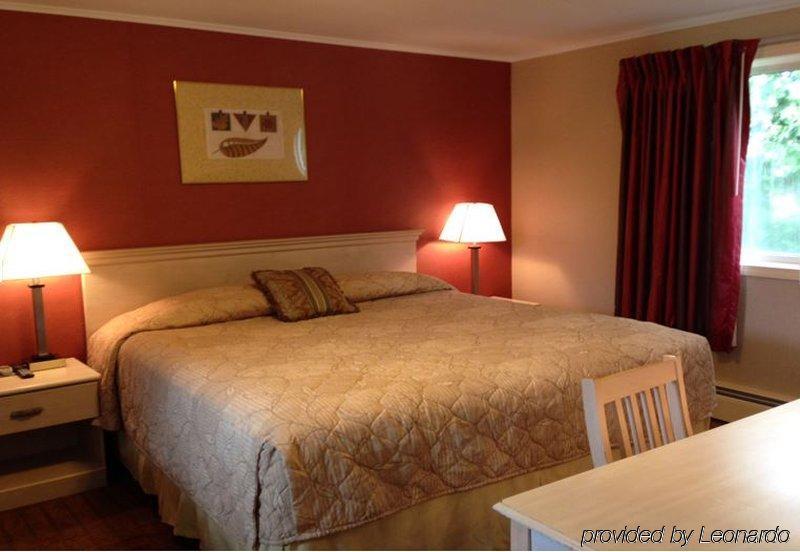 Wilbraham Inn Ludlow Экстерьер фото